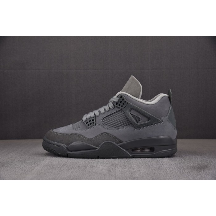 [S2] 조던4 레트로 SE 웨트 시멘트 (남성용)