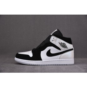 [CJ] 조던1 미드 SE 다이아몬드 쇼츠 (남여공용)