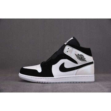 [CJ] 조던1 미드 SE 다이아몬드 쇼츠 (남여공용)