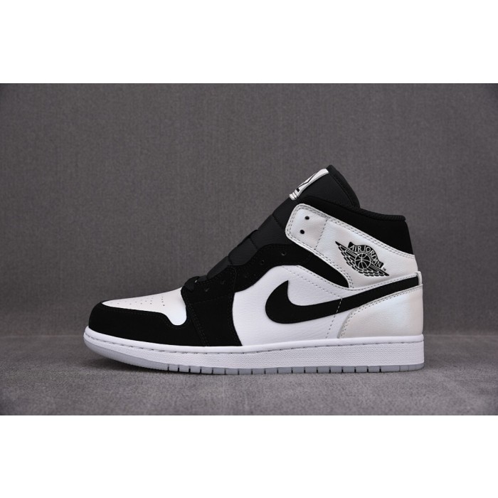 [CJ] 조던1 미드 SE 다이아몬드 쇼츠 (남여공용)