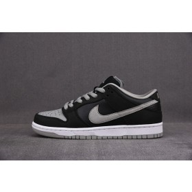 [M] 나이키SB 덩크 로우 프로 쉐도우 (남여공용)