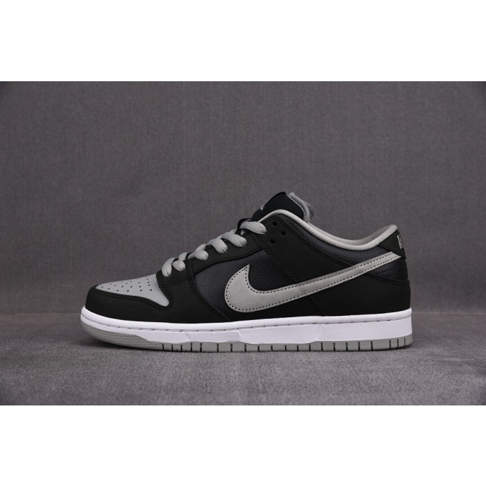 [M] 나이키SB 덩크 로우 프로 쉐도우 (남여공용)