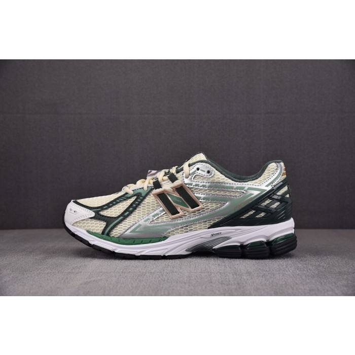 [M] 에메 레온 도르 x 뉴발란스 1906R 제이드 (남여공용)