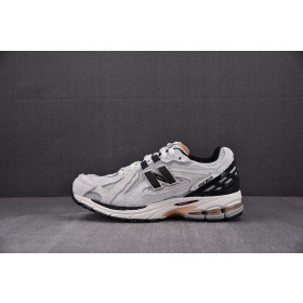 [ZH] 뉴발란스 1906D 프로텍션 팩 리플렉션 라이트 그레이 (남여공용)