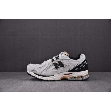[ZH] 뉴발란스 1906D 프로텍션 팩 리플렉션 라이트 그레이 (남여공용)