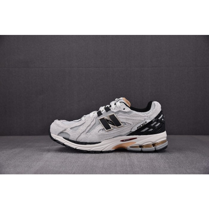 [ZH] 뉴발란스 1906D 프로텍션 팩 리플렉션 라이트 그레이 (남여공용)