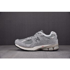 [ZH] 뉴발란스 2002R 프로텍션 팩 그레이 (남여공용)