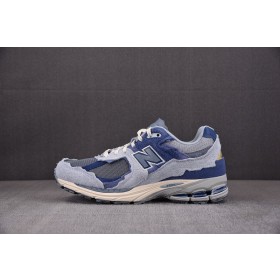 [ZH] 뉴발란스 2002R 프로텍션 팩 퍼플 (남여공용)