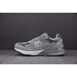 [ZH] 뉴발란스 993 그레이 (남여공용)