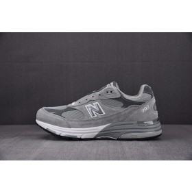 [ZH] 뉴발란스 993 그레이 (남여공용)