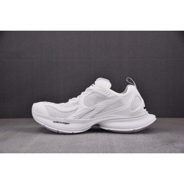 [XA] 발렌시아가 서킷 스니커즈 화이트 (남여공용)