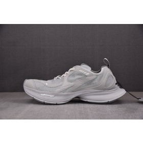 [XA] 발렌시아가 서킷 스니커즈 그레이 (남여공용)