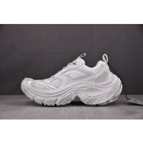 [XA] 발렌시아가 6XL 스니커즈 화이트 (남여공용)