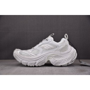 [XA] 발렌시아가 6XL 스니커즈 화이트 (남여공용)