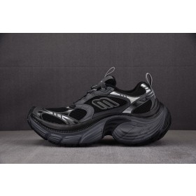 [XA] 발렌시아가 6XL 스니커즈 블랙 그레이 (남여공용)