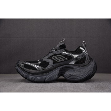 [XA] 발렌시아가 6XL 스니커즈 블랙 그레이 (남여공용)