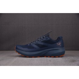 [GD] 아크테릭스 노반 LD 3 트레킹화 사파이어 솔리튜드 (남여공용)