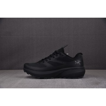 [GD] 아크테릭스 노반 LD 3 트레킹화 블랙 (남여공용)