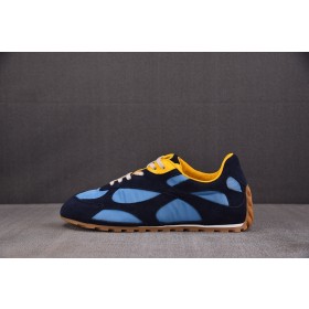 [GD] 보테가 베네타 오르빗 플래시 스니커즈 아비스 (남여공용)