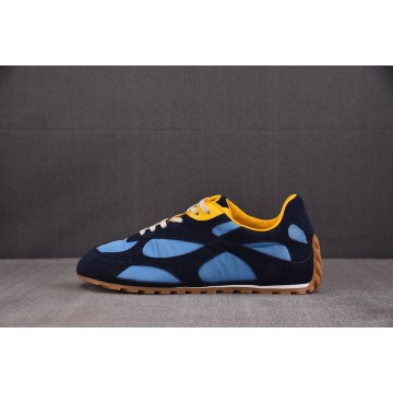 [GD] 보테가 베네타 오르빗 플래시 스니커즈 아비스 (남여공용)