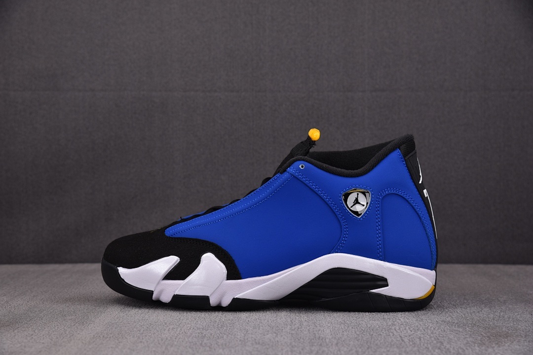 [DG] 조던14 레트로 레이니 (남성용)