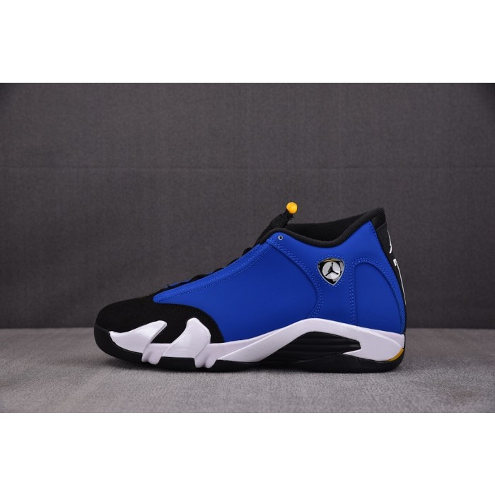 [DG] 조던14 레트로 레이니 (남성용)