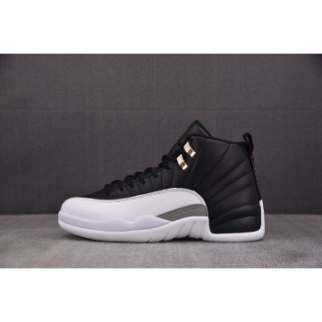 [DG] 조던12 레트로 플레이오프 (남성용)