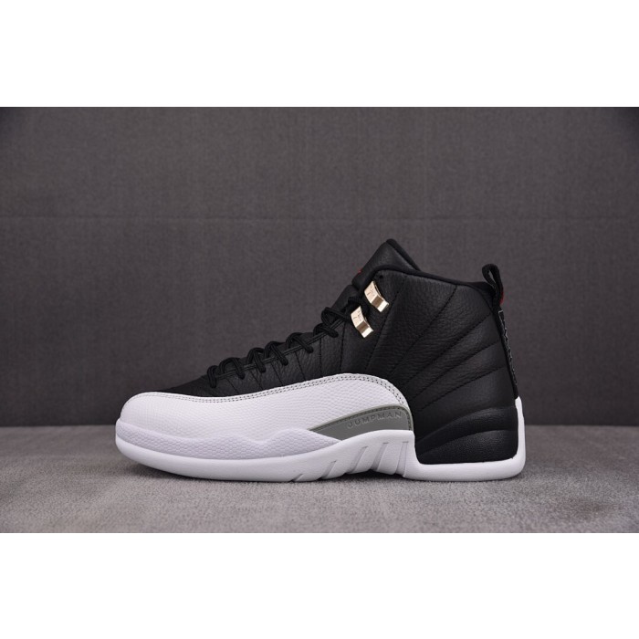 [DG] 조던12 레트로 플레이오프 (남성용)