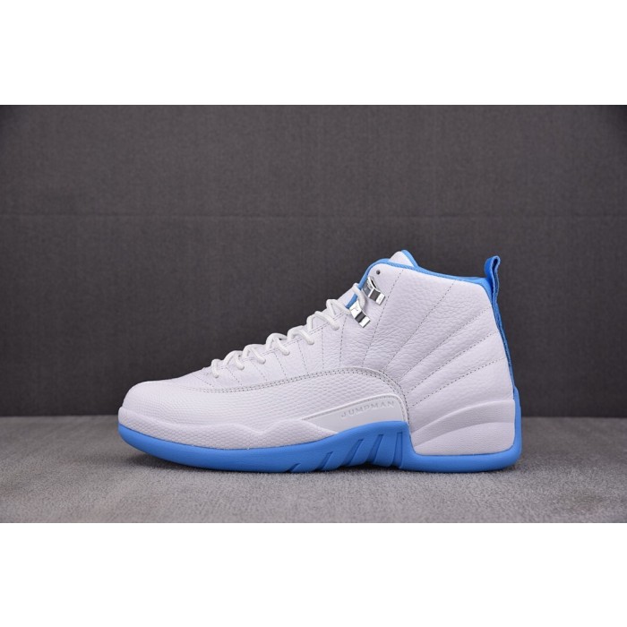 [DG] 조던12 레트로 멜로 (25v) (남성용)