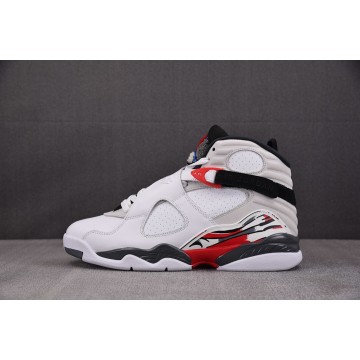 [DG] 조던8 레트로 벅스버니 (25v) (남성용)