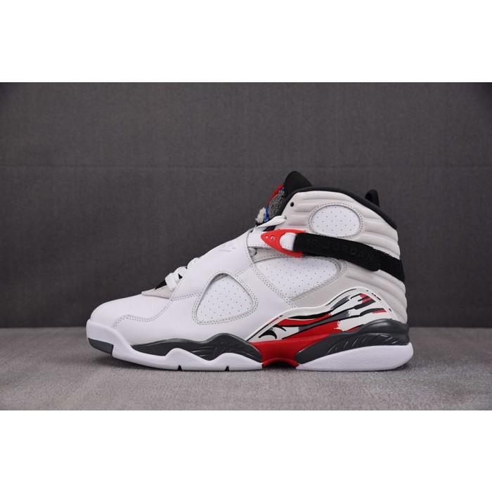 [DG] 조던8 레트로 벅스버니 (25v) (남성용)