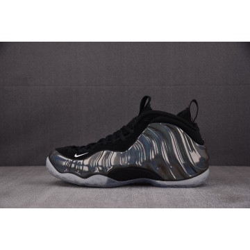 [DG] 나이키 에어 폼포짓 원 홀로그램 (남성용)