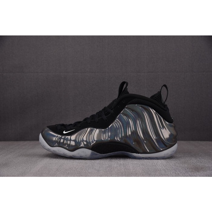 [DG] 나이키 에어 폼포짓 원 홀로그램 (남성용)