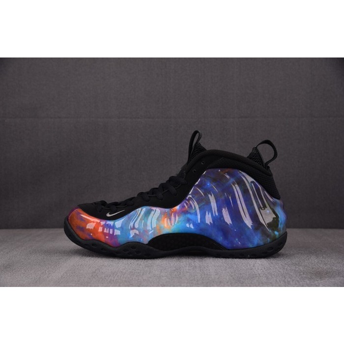 [DG] 나이키 에어 폼포짓 원 빅뱅 (남성용)