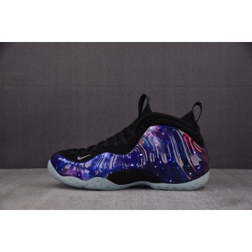 [DG] 나이키 에어 폼포짓 원 갤럭시 (남성용)