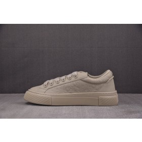 [BQ] 디올 B33 스니커즈 베이지 (남여공용)