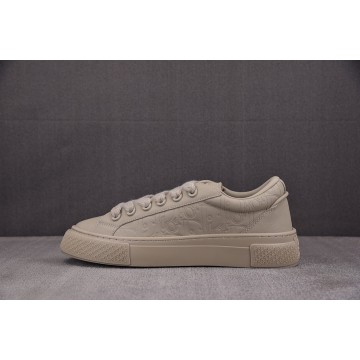 [BQ] 디올 B33 스니커즈 베이지 (남여공용)