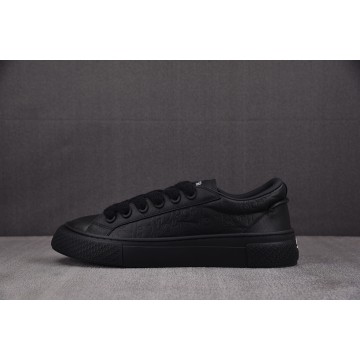 [BQ] 디올 B33 스니커즈 블랙 (남여공용)