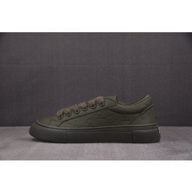 [BQ] 디올 B33 스니커즈 카키 (남여공용)