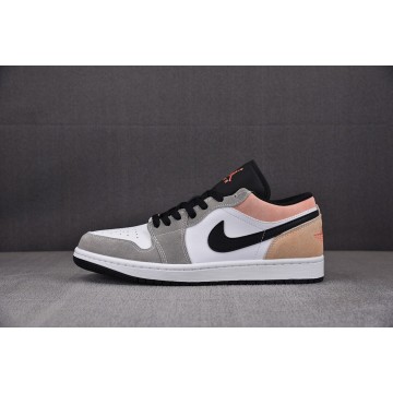 [CJ] 조던1 로우 SE 플라이트 클럽 (남성용)