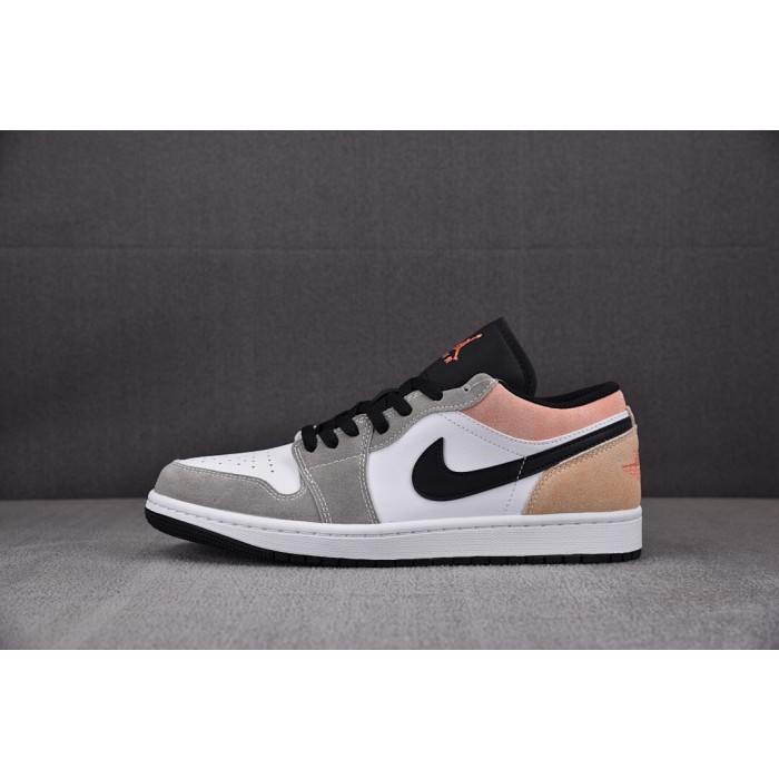 [CJ] 조던1 로우 SE 플라이트 클럽 (남성용)