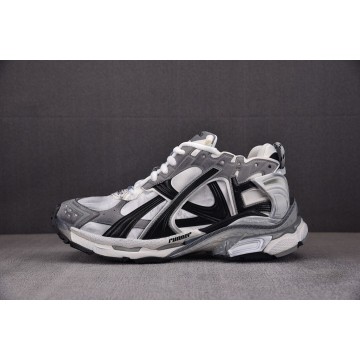 [XA] 발렌시아가 러너 스니커즈 그레이 (남여공용)