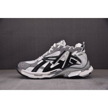 [XA] 발렌시아가 러너 스니커즈 그레이 (남여공용)