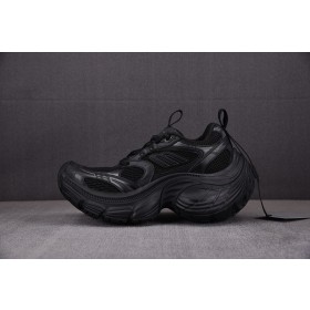 [XA] 발렌시아가 10XL 스니커즈 블랙 (남여공용)