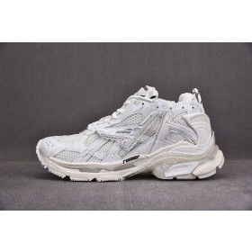 [OK] 발렌시아가 러너 스니커즈 화이트 (남여공용)