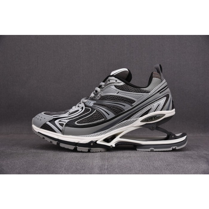 [OK] 발렌시아가 엑스팬더 스니커즈 그레이 (남여공용)