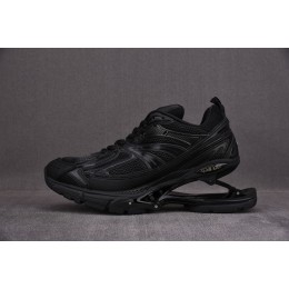 [OK] 발렌시아가 엑스팬더 스니커즈 블랙 (남여공용)