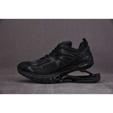 [OK] 발렌시아가 엑스팬더 스니커즈 블랙 (남여공용)