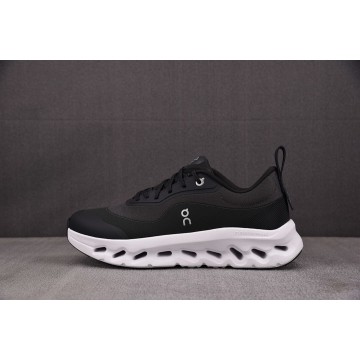 [M] 로에베 x 온 러닝 클라우드틸트2 러닝화 블랙 (남여공용)