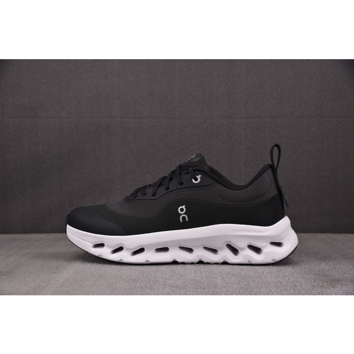 [M] 로에베 x 온 러닝 클라우드틸트2 러닝화 블랙 (남여공용)